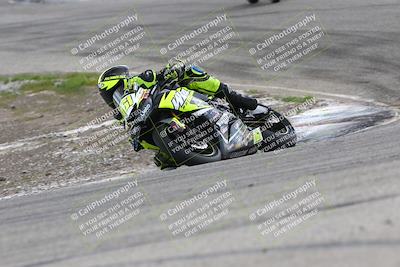 media/Mar-23-2024-CRA (Sat) [[bc559e942c]]/Races/Race 6/
